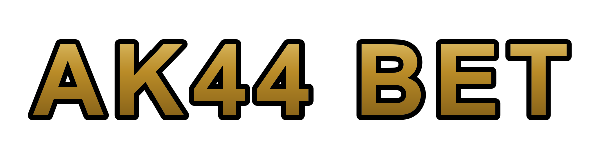 ak44 bet